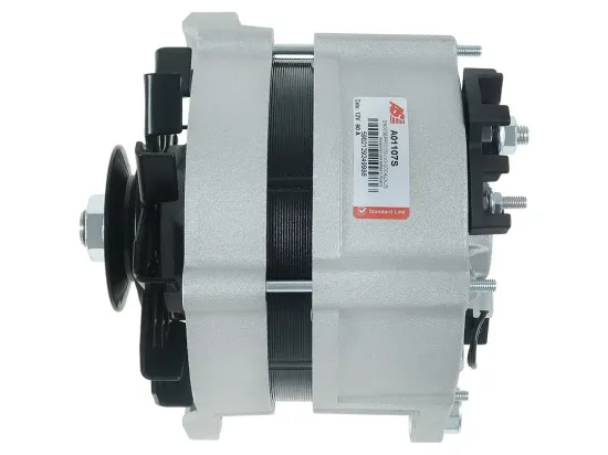 Generator 12 V AS-PL A01107S Bild Generator 12 V AS-PL A01107S