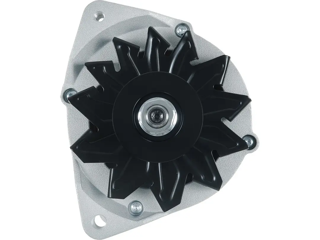 Generator 12 V AS-PL A01107S