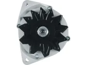 Generator 12 V AS-PL A01107S
