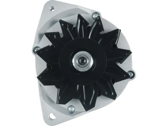 Generator 12 V AS-PL A01107S Bild Generator 12 V AS-PL A01107S