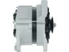 Generator 12 V AS-PL A01107S Bild Generator 12 V AS-PL A01107S