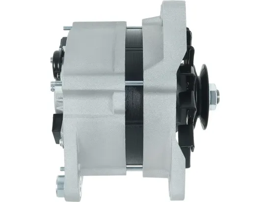 Generator 12 V AS-PL A01107S Bild Generator 12 V AS-PL A01107S