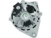 Generator 12 V AS-PL A01107S Bild Generator 12 V AS-PL A01107S