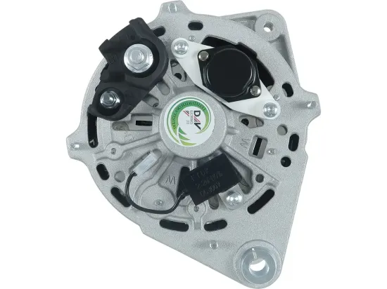 Generator 12 V AS-PL A01107S Bild Generator 12 V AS-PL A01107S