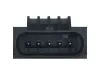 NOx-Sensor, Harnstoffeinspritzung 12 V AS-PL NOX9331 Bild NOx-Sensor, Harnstoffeinspritzung 12 V AS-PL NOX9331