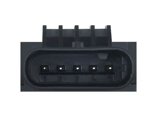 NOx-Sensor, Harnstoffeinspritzung 12 V AS-PL NOX9331 Bild NOx-Sensor, Harnstoffeinspritzung 12 V AS-PL NOX9331