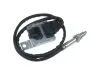 NOx-Sensor, Harnstoffeinspritzung 12 V AS-PL NOX9331 Bild NOx-Sensor, Harnstoffeinspritzung 12 V AS-PL NOX9331