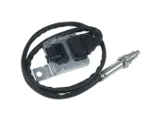 NOx-Sensor, Harnstoffeinspritzung 12 V AS-PL NOX9331