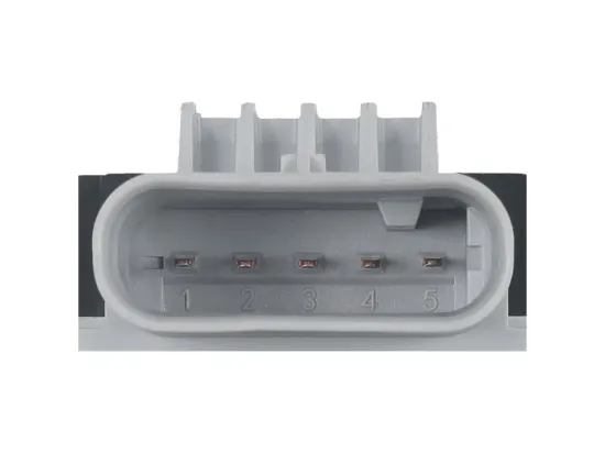 NOx-Sensor, Harnstoffeinspritzung 12 V AS-PL NOX9441 Bild NOx-Sensor, Harnstoffeinspritzung 12 V AS-PL NOX9441