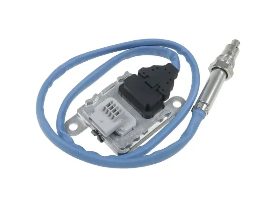 NOx-Sensor, Harnstoffeinspritzung 12 V AS-PL NOX9441 Bild NOx-Sensor, Harnstoffeinspritzung 12 V AS-PL NOX9441