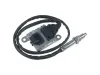 NOx-Sensor, Harnstoffeinspritzung 12 V AS-PL NOX9272 Bild NOx-Sensor, Harnstoffeinspritzung 12 V AS-PL NOX9272