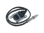 NOx-Sensor, Harnstoffeinspritzung 12 V AS-PL NOX9272
