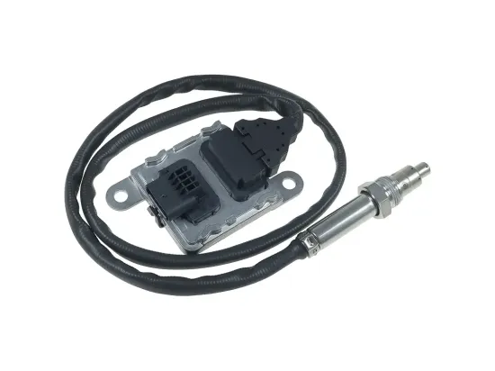 NOx-Sensor, Harnstoffeinspritzung 12 V AS-PL NOX9272 Bild NOx-Sensor, Harnstoffeinspritzung 12 V AS-PL NOX9272