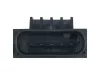 NOx-Sensor, Harnstoffeinspritzung 12 V AS-PL NOX9272 Bild NOx-Sensor, Harnstoffeinspritzung 12 V AS-PL NOX9272