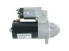 Starter 12 V 1,1 kW AS-PL S0838(SEG) Bild Starter 12 V 1,1 kW AS-PL S0838(SEG)