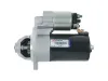Starter 12 V 1,1 kW AS-PL S0838(SEG) Bild Starter 12 V 1,1 kW AS-PL S0838(SEG)