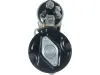 Starter 12 V 1,1 kW AS-PL S0838(SEG) Bild Starter 12 V 1,1 kW AS-PL S0838(SEG)