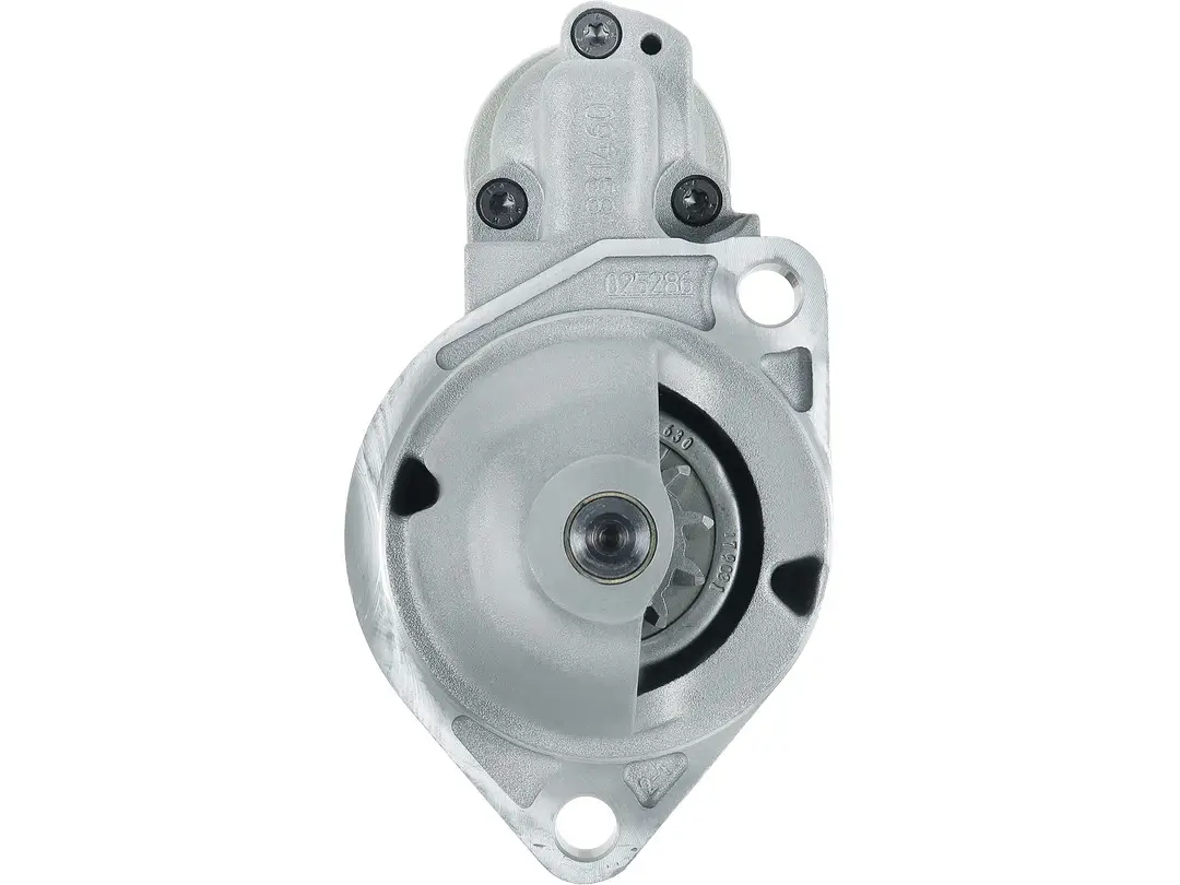 Starter 12 V 1,1 kW AS-PL S0838(SEG)