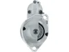 Starter 12 V 1,1 kW AS-PL S0838(SEG) Bild Starter 12 V 1,1 kW AS-PL S0838(SEG)