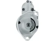 Starter 12 V 1,1 kW AS-PL S0838(SEG)