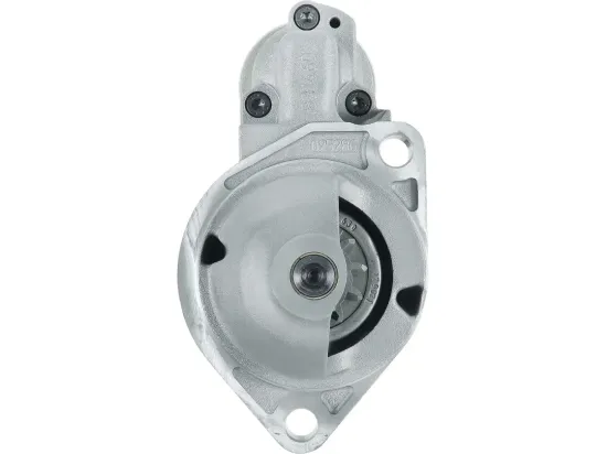 Starter 12 V 1,1 kW AS-PL S0838(SEG) Bild Starter 12 V 1,1 kW AS-PL S0838(SEG)