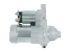 Starter 12 V 1,4 kW AS-PL S2039 Bild Starter 12 V 1,4 kW AS-PL S2039