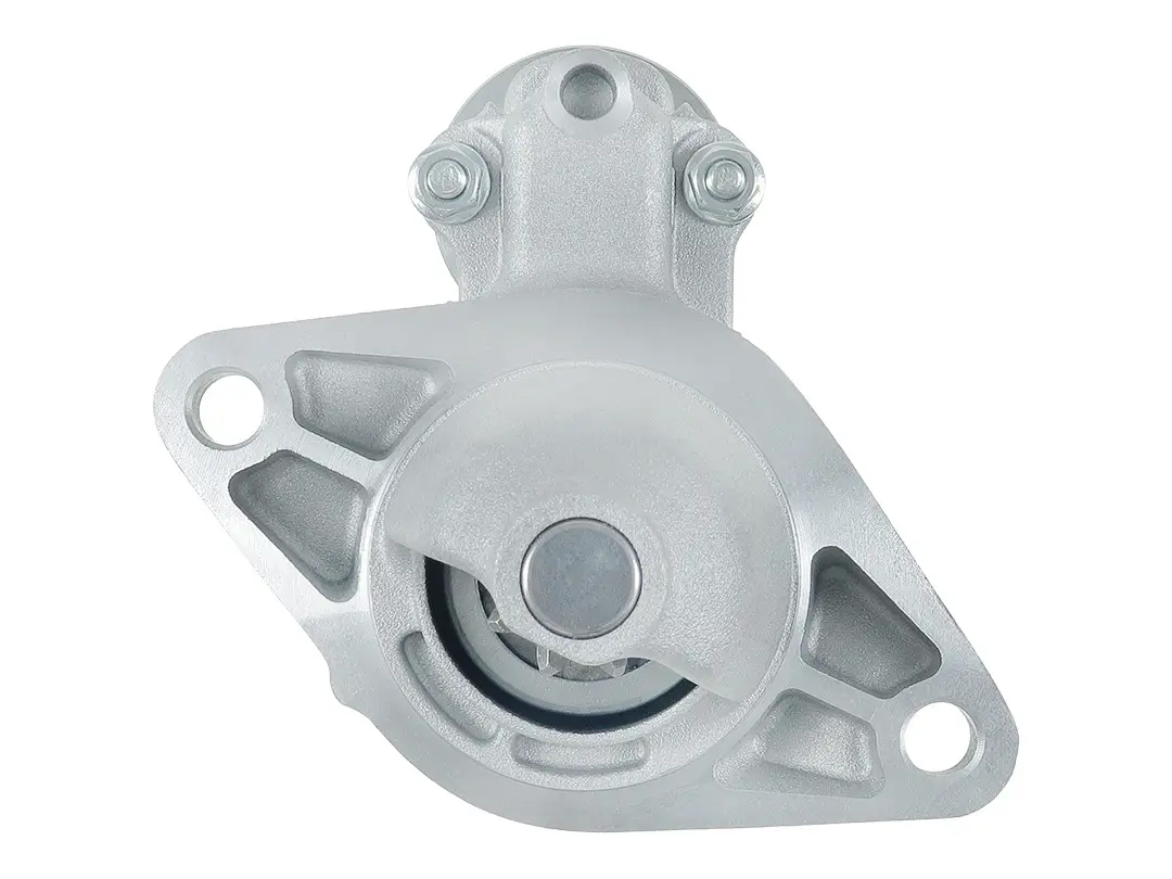 Starter 12 V 1,1 kW AS-PL S6062