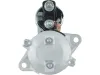 Starter 12 V 1,1 kW AS-PL S6062 Bild Starter 12 V 1,1 kW AS-PL S6062