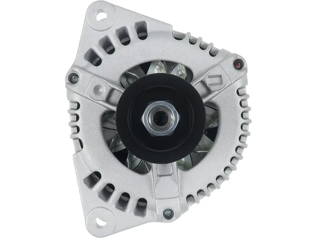 Generator 12 V AS-PL A4154S