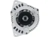Generator 12 V AS-PL A4154S Bild Generator 12 V AS-PL A4154S