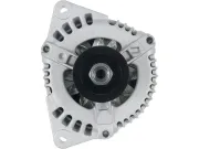 Generator 12 V AS-PL A4154S