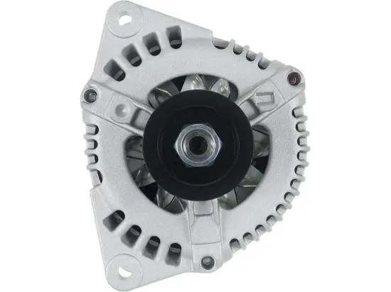 Generator 12 V AS-PL A4154S Bild Generator 12 V AS-PL A4154S
