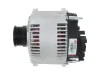 Generator 12 V AS-PL A4154S Bild Generator 12 V AS-PL A4154S