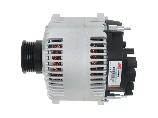 Generator 12 V AS-PL A4154S Bild Generator 12 V AS-PL A4154S