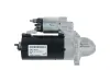 Starter 12 V 2,5 kW AS-PL S01043(SEG) Bild Starter 12 V 2,5 kW AS-PL S01043(SEG)