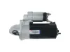 Starter 12 V 2,5 kW AS-PL S01043(SEG) Bild Starter 12 V 2,5 kW AS-PL S01043(SEG)