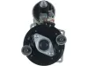 Starter 12 V 2,5 kW AS-PL S01043(SEG) Bild Starter 12 V 2,5 kW AS-PL S01043(SEG)