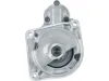 Starter 12 V 2,5 kW AS-PL S01043(SEG)