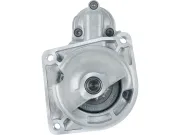 Starter 12 V 2,5 kW AS-PL S01043(SEG)