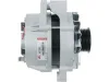 Generator 12 V AS-PL A01106S Bild Generator 12 V AS-PL A01106S