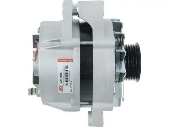 Generator 12 V AS-PL A01106S Bild Generator 12 V AS-PL A01106S