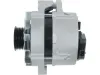 Generator 12 V AS-PL A01106S Bild Generator 12 V AS-PL A01106S