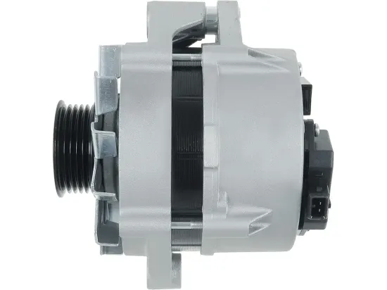 Generator 12 V AS-PL A01106S Bild Generator 12 V AS-PL A01106S