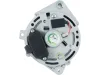 Generator 12 V AS-PL A01106S Bild Generator 12 V AS-PL A01106S