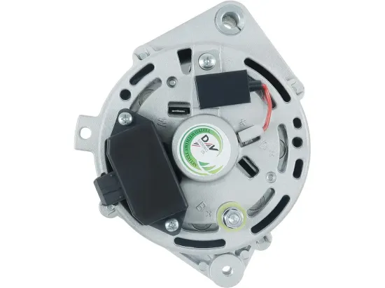 Generator 12 V AS-PL A01106S Bild Generator 12 V AS-PL A01106S