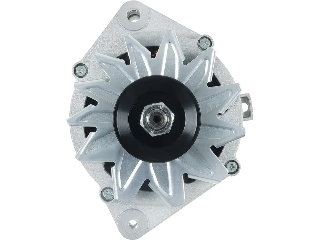 Generator 12 V AS-PL A01106S