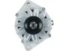 Generator 12 V AS-PL A01106S Bild Generator 12 V AS-PL A01106S