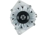 Generator 12 V AS-PL A01106S