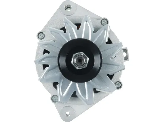 Generator 12 V AS-PL A01106S Bild Generator 12 V AS-PL A01106S