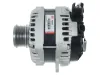 Generator 12 V AS-PL A5606S Bild Generator 12 V AS-PL A5606S